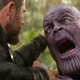 Image for article titled Not even God can save this Endgame-spoiling youth pastor